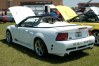 01_saleen_convspeedster_white_w7_1t