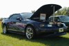 02_conv_custpaint_w7_1t