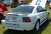 02_roush_360Rht_white_w7_1t