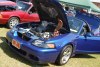 03_SVTcobra_dkblue_w7_1t