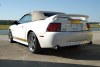 04_Roush380R_w7_1t