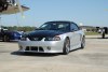 04_roush_blkslvr_w7_2t