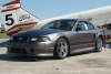 04_roush_smoke_w7_1t