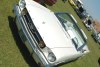 65_conv_white_w7_1t