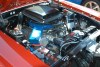 69_boss302_w7_1t