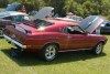 70_mach1_red_w7_3t