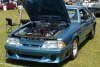 87_racemod_blue_w7_1t