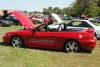 94_indypacecar_conv_red_750x500_1t