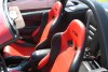 98_cobra_conv_laserred_2t