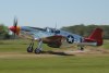 Ina_P-51_750x500_land-1t