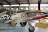 Ina_P-51_750x500_static-1t