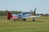 Ina_P-51_750x500_taxi-1t