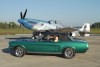 MM0015_67_conv_diamondgreen_750x500t