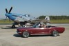MM0029_66_conv_burgandy_750x500t