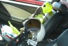 alienpassenger_1t