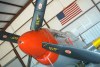 ambeauty_noseflag_750x500_1t