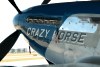 crazyhorse_noseart_750x500_1t