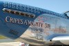 cripes_noseart_750x500_1t