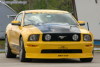 mm05_0188Mt