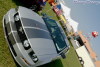 mm05_0284Mt