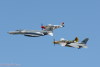 OSH-05_3720t