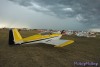 OK6_4792t
