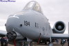 a10-1t