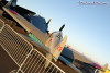 a6m-7t