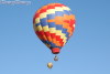 balloons-11t