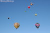 balloons-12t