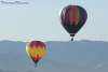 balloons-1t