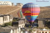 balloons-2t