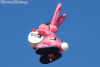 balloons-3t