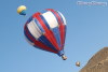 balloons-6t
