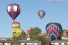 balloons-9t