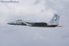 f15-1t
