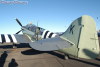 firefly-15t