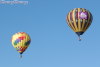 zballoons-4t