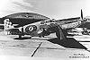 P-51