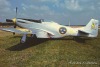 P-51