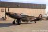 P-51