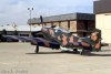 P-51