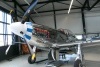 P-51 Mustang