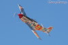 P-51 Mustang
