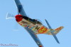 P-51 Mustang