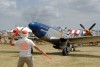 44-72942_02085_cf1.jpg