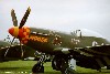 44-73149_02111_br1.jpg