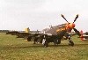 44-73149_02114_pe1.jpg