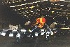 44-73149_02115_uk2.jpg
