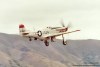 44-73420_02615_am1.jpg